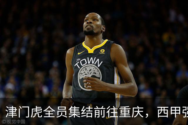津门虎全员集结前往重庆，西甲强援加入争取保底1分