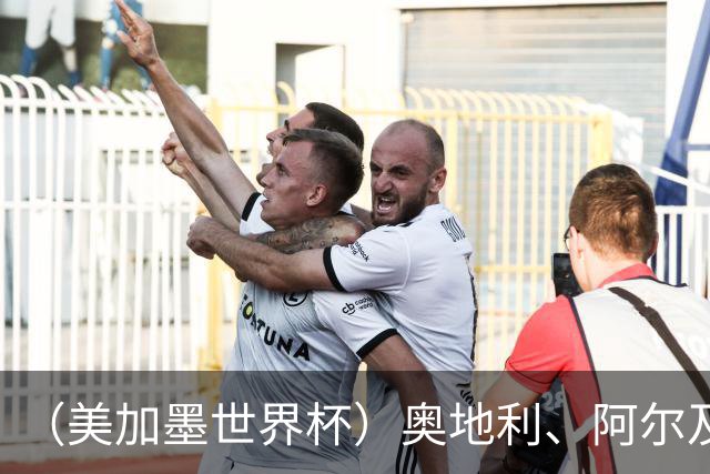（美加墨世界杯）奥地利、阿尔及利亚携手出线 伊朗无缘淘汰赛