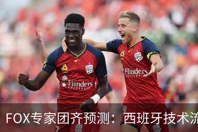 FOX专家团齐预测：西班牙技术流将压制阿根廷战斗精神，捧得大力神杯